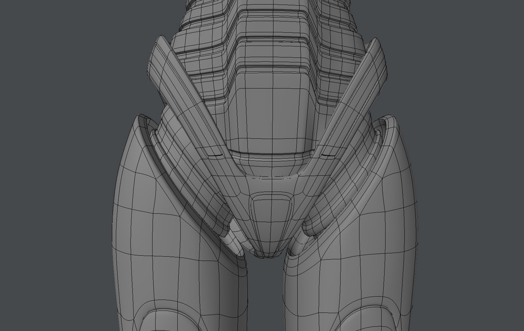 robot boned ik 3d model https://p.turbosquid.com/ts-thumb/Hn/q7AgNM/TEFThO7X/tara_15/jpg/1387372475/1920x1080/fit_q87/1e121ff08728669f9c508229da3ccde4867ab6e3/tara_15.jpg