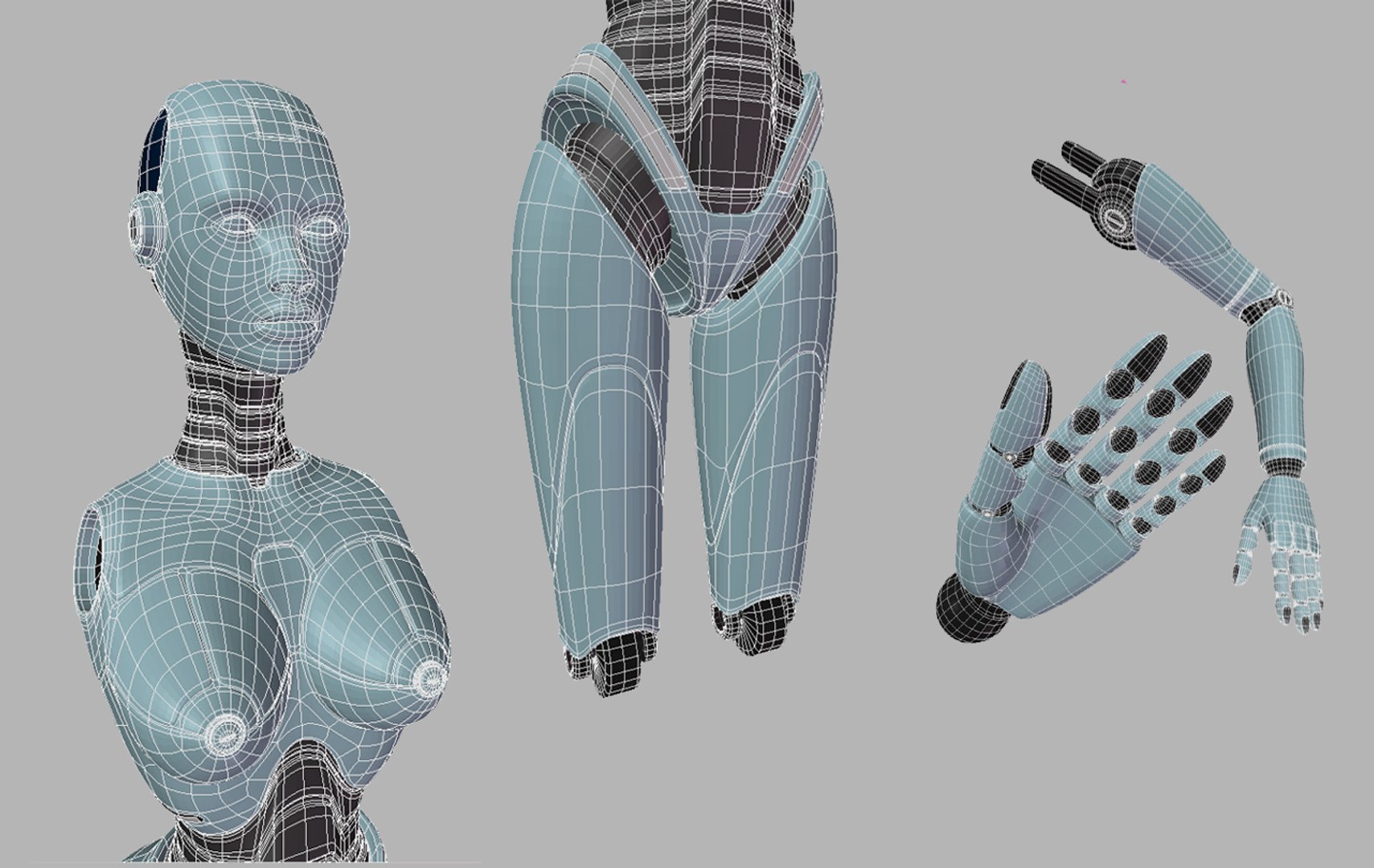 robot boned ik 3d model https://p.turbosquid.com/ts-thumb/Hn/q7AgNM/XsNSWyCp/tara_20/jpg/1387372475/1920x1080/fit_q87/d379cabc846c37f06693bd5f3e2b0e9a012685ab/tara_20.jpg