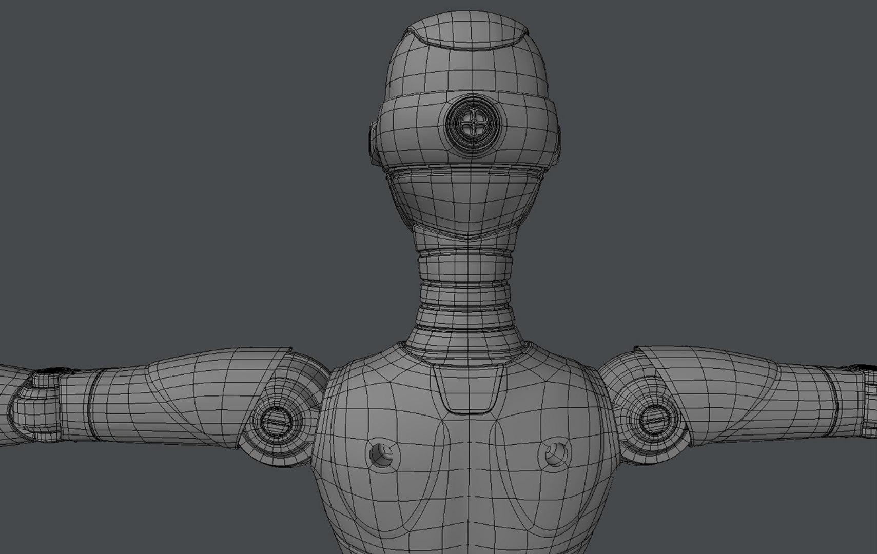 robot boned ik 3d model https://p.turbosquid.com/ts-thumb/Hn/q7AgNM/YTFz7oNx/tara_14/jpg/1387372475/1920x1080/fit_q87/ffa6b5dc3ecbc3813f855cd8a7443260e7a41c2e/tara_14.jpg