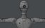 Robot Tara