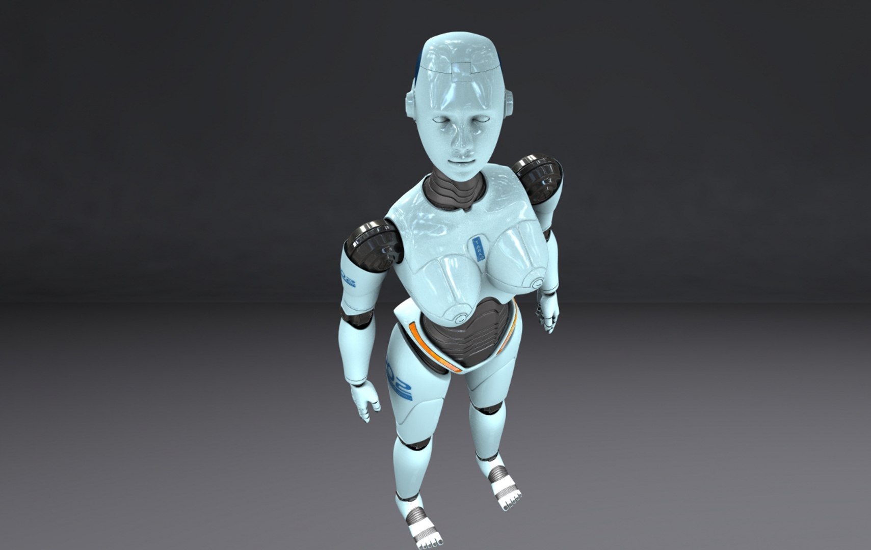 robot boned ik 3d model https://p.turbosquid.com/ts-thumb/Hn/q7AgNM/aWzqgzxj/tara_05/jpg/1387372475/1920x1080/fit_q87/4169784531050a40ac1ffedee1859f8e40710f71/tara_05.jpg