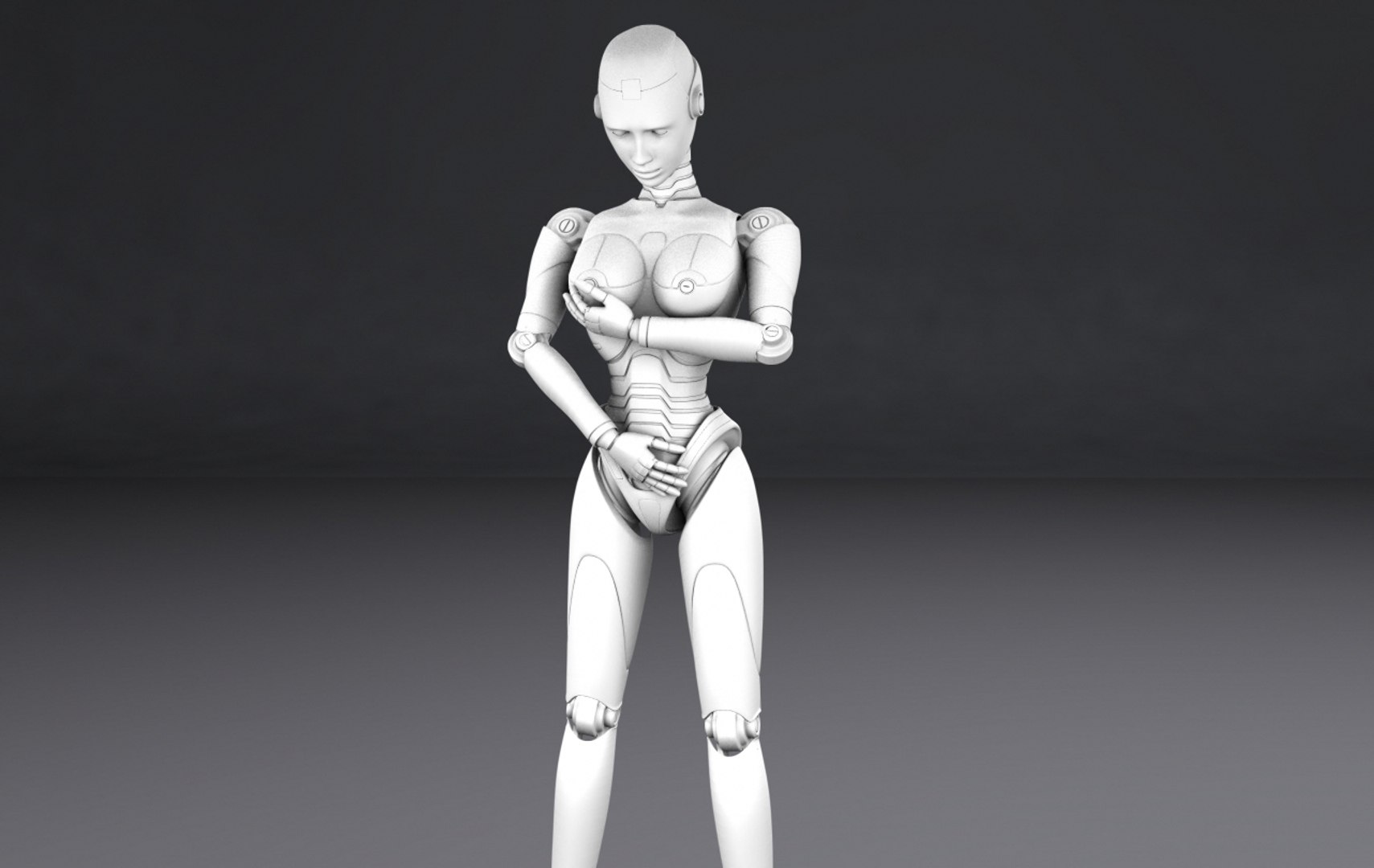robot boned ik 3d model https://p.turbosquid.com/ts-thumb/Hn/q7AgNM/jDBvq118/tara_12/jpg/1387372475/1920x1080/fit_q87/edca98ce92aa30755d5a73c2b330d048fd8b5f39/tara_12.jpg