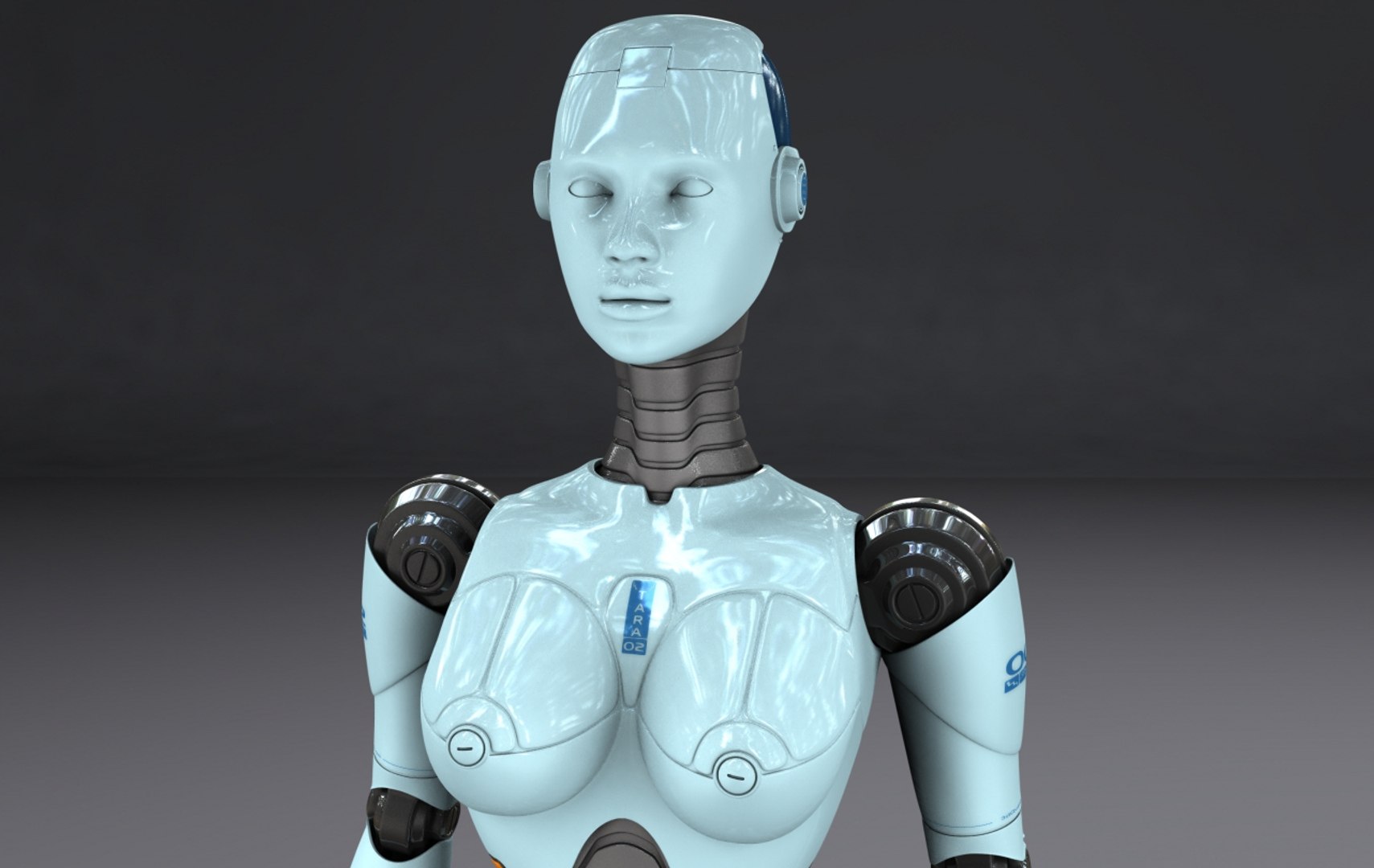 robot boned ik 3d model https://p.turbosquid.com/ts-thumb/Hn/q7AgNM/jQH2MNvG/tara_03/jpg/1387372475/1920x1080/fit_q87/fdeb2356634736b1855c0b13f3802d093c77087b/tara_03.jpg