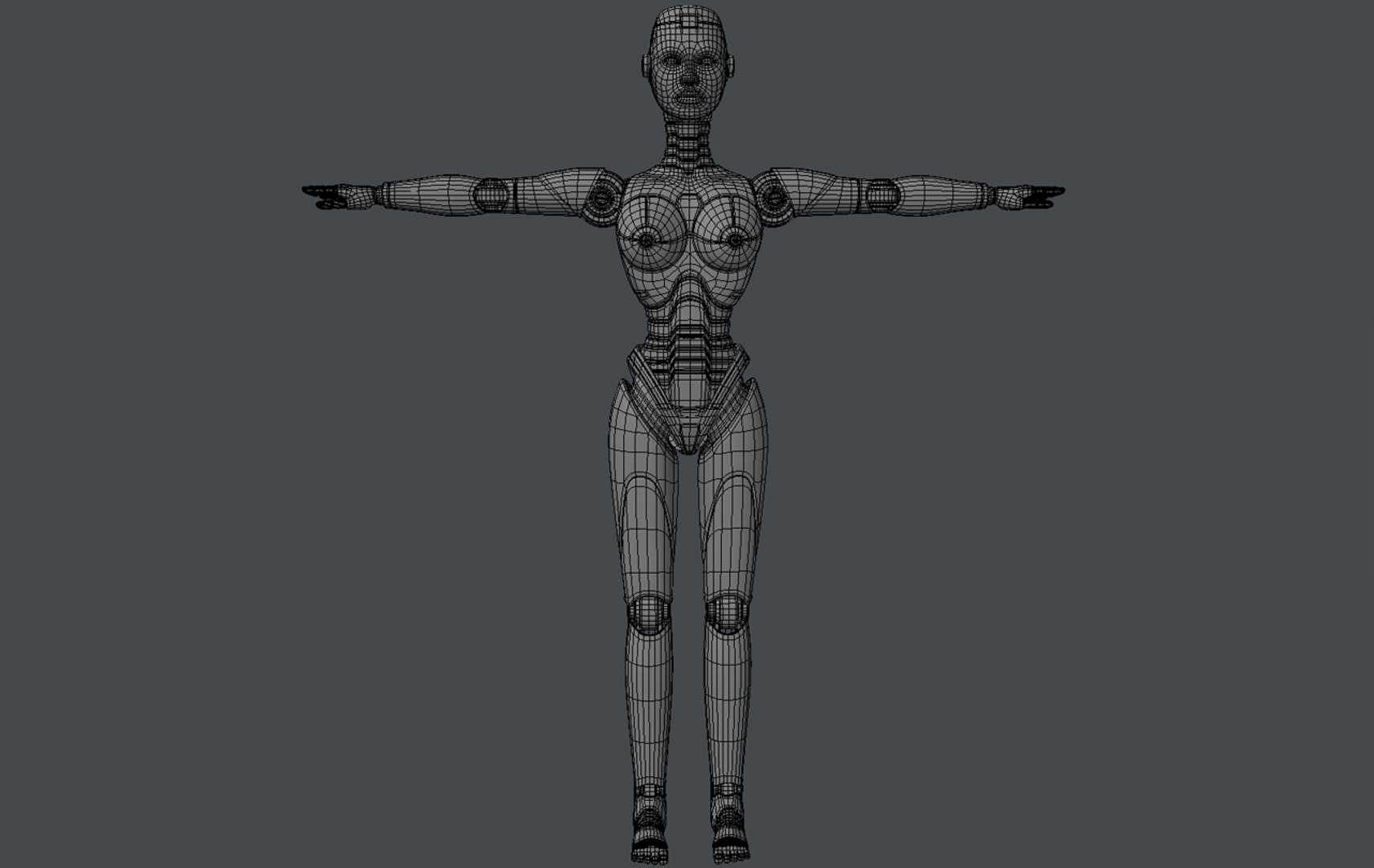 robot boned ik 3d model https://p.turbosquid.com/ts-thumb/Hn/q7AgNM/jeFEUhCn/tara_19/jpg/1387372475/1920x1080/fit_q87/7e9be0863fc590e664dbed7ea0d24b38457195df/tara_19.jpg