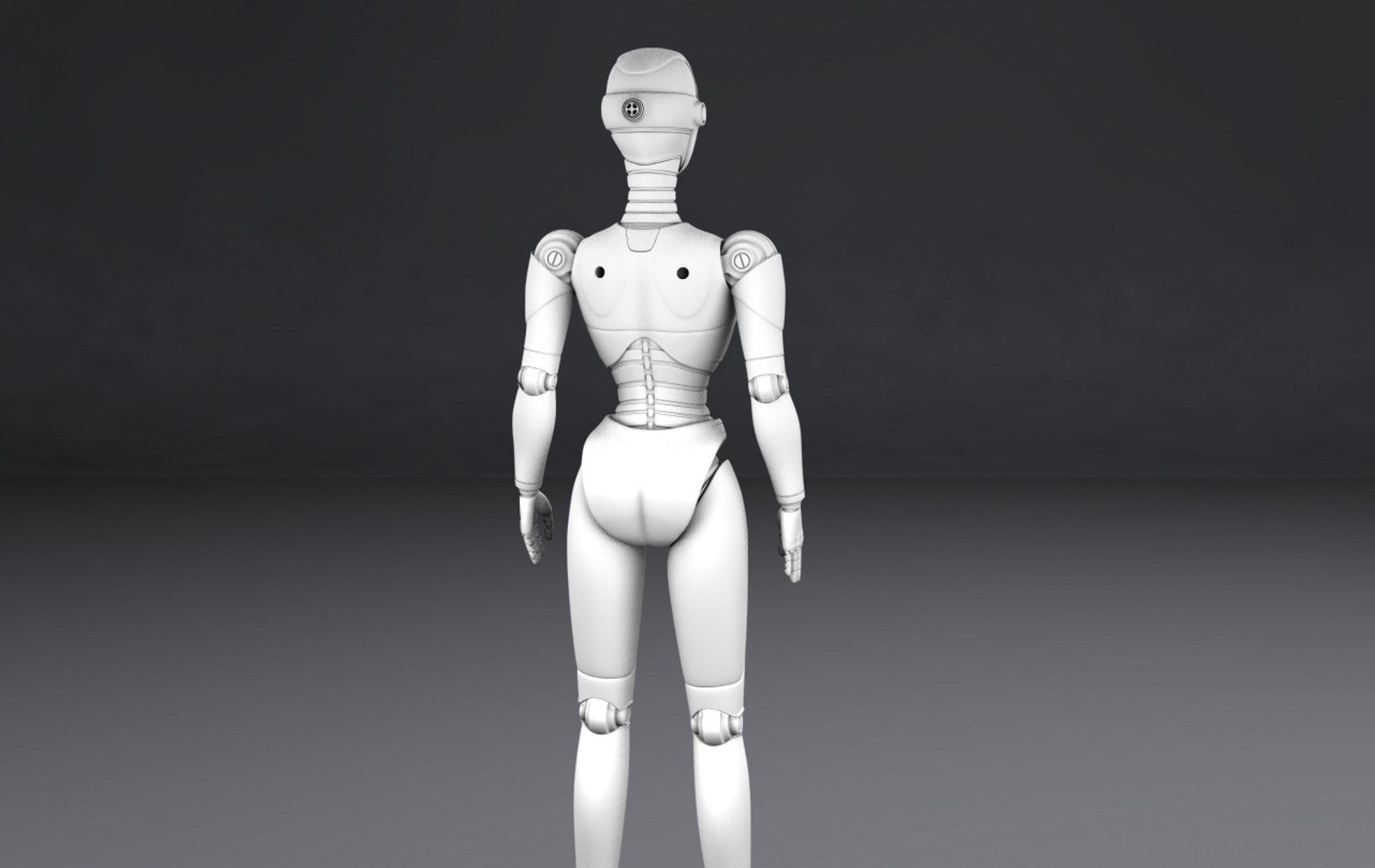 robot boned ik 3d model https://p.turbosquid.com/ts-thumb/Hn/q7AgNM/lkWhqY6k/tara_08/jpg/1387372475/1920x1080/fit_q87/a31a377f23ad62303ea266ca8ca85d9d750e266a/tara_08.jpg