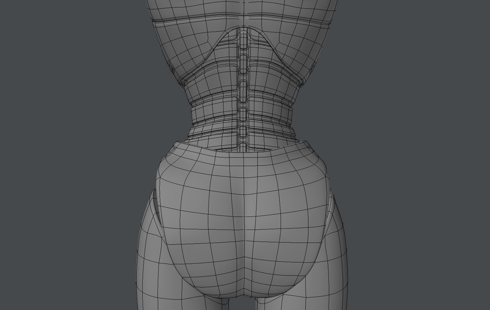 robot boned ik 3d model https://p.turbosquid.com/ts-thumb/Hn/q7AgNM/p83gLql9/tara_16/jpg/1387372475/1920x1080/fit_q87/6b27b9b31613aec1f56bcbabba49fe652f42ef09/tara_16.jpg