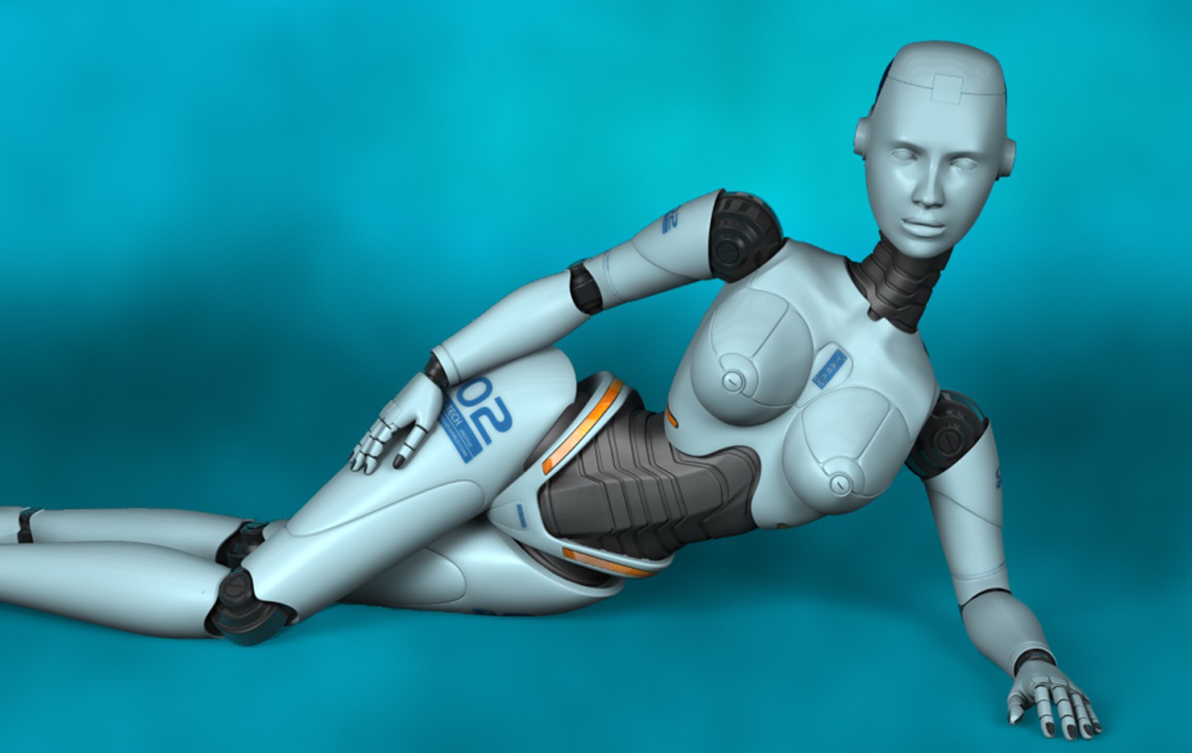 robot boned ik 3d model https://p.turbosquid.com/ts-thumb/Hn/q7AgNM/woobCOeJ/tara_001/jpg/1387372475/1920x1080/fit_q87/baa150744dc25f87f7666059bd42d06c4b12bd22/tara_001.jpg