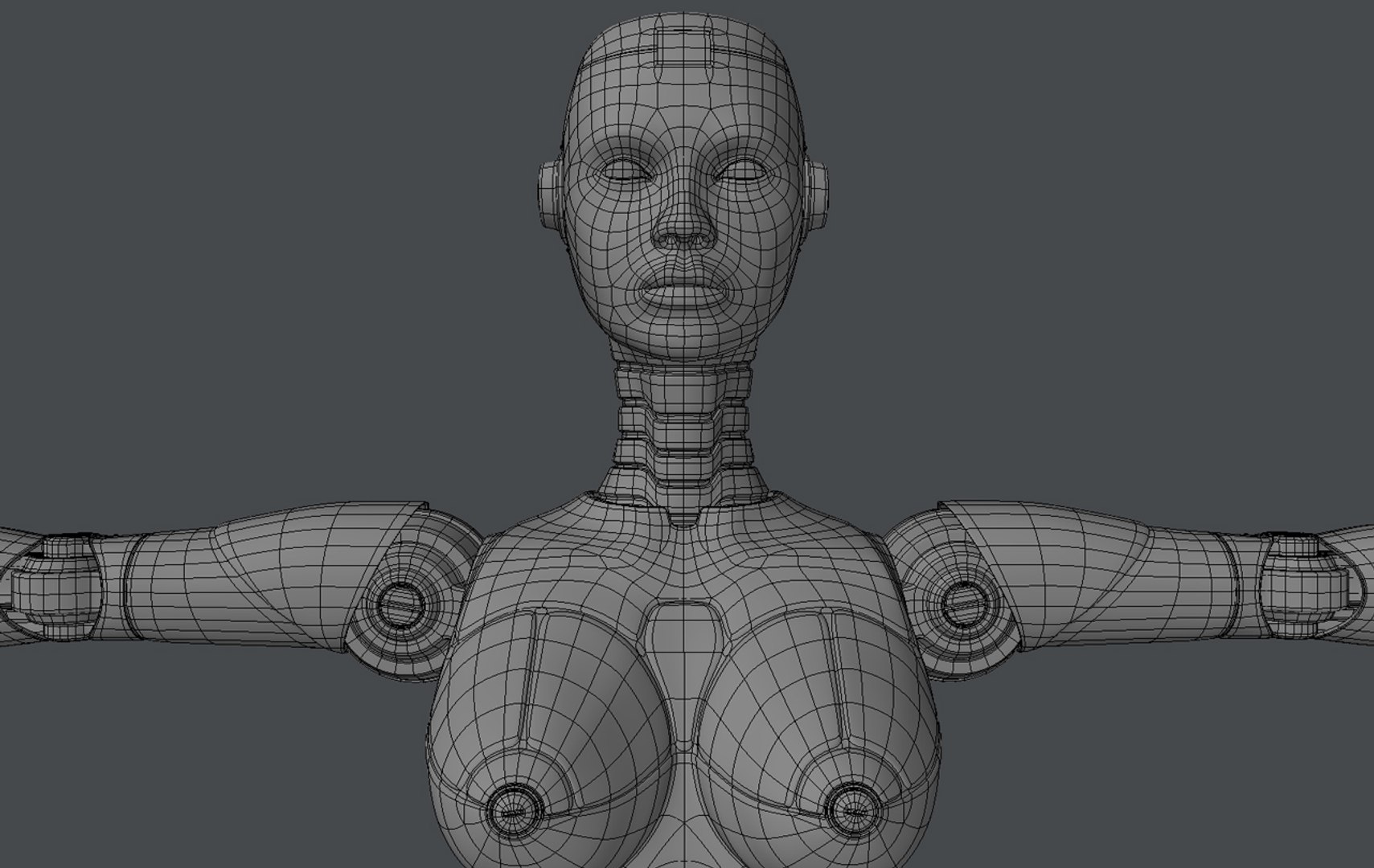 robot boned ik 3d model https://p.turbosquid.com/ts-thumb/Hn/q7AgNM/xHpEgcJd/tara_13/jpg/1387372475/1920x1080/fit_q87/f17480687d4aee90cebad59606c7da015a15c86a/tara_13.jpg