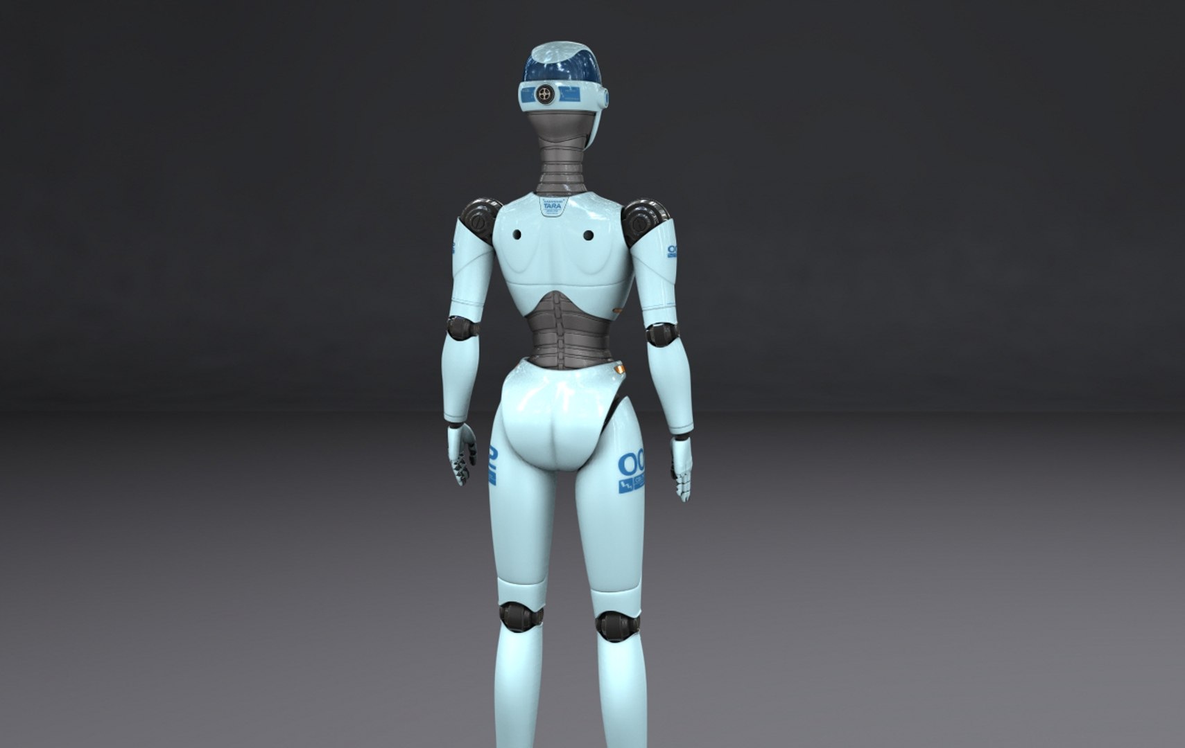 robot boned ik 3d model https://p.turbosquid.com/ts-thumb/Hn/q7AgNM/zuZtNM3o/tara_02/jpg/1387372475/1920x1080/fit_q87/c2ec27d184c46f940b2a8518a9022ea5b508147d/tara_02.jpg