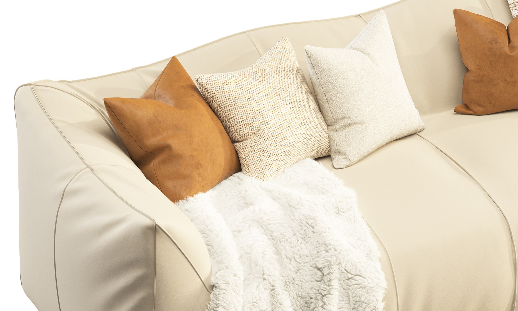 Mario Bellini Leandro Sofa by Eternity Modern model https://p.turbosquid.com/ts-thumb/Hn/rXoMz4/7C/5/jpg/1774882964/1920x1080/fit_q87/c3e57367951d41e841faa780409d41fa8e238bb1/5.jpg