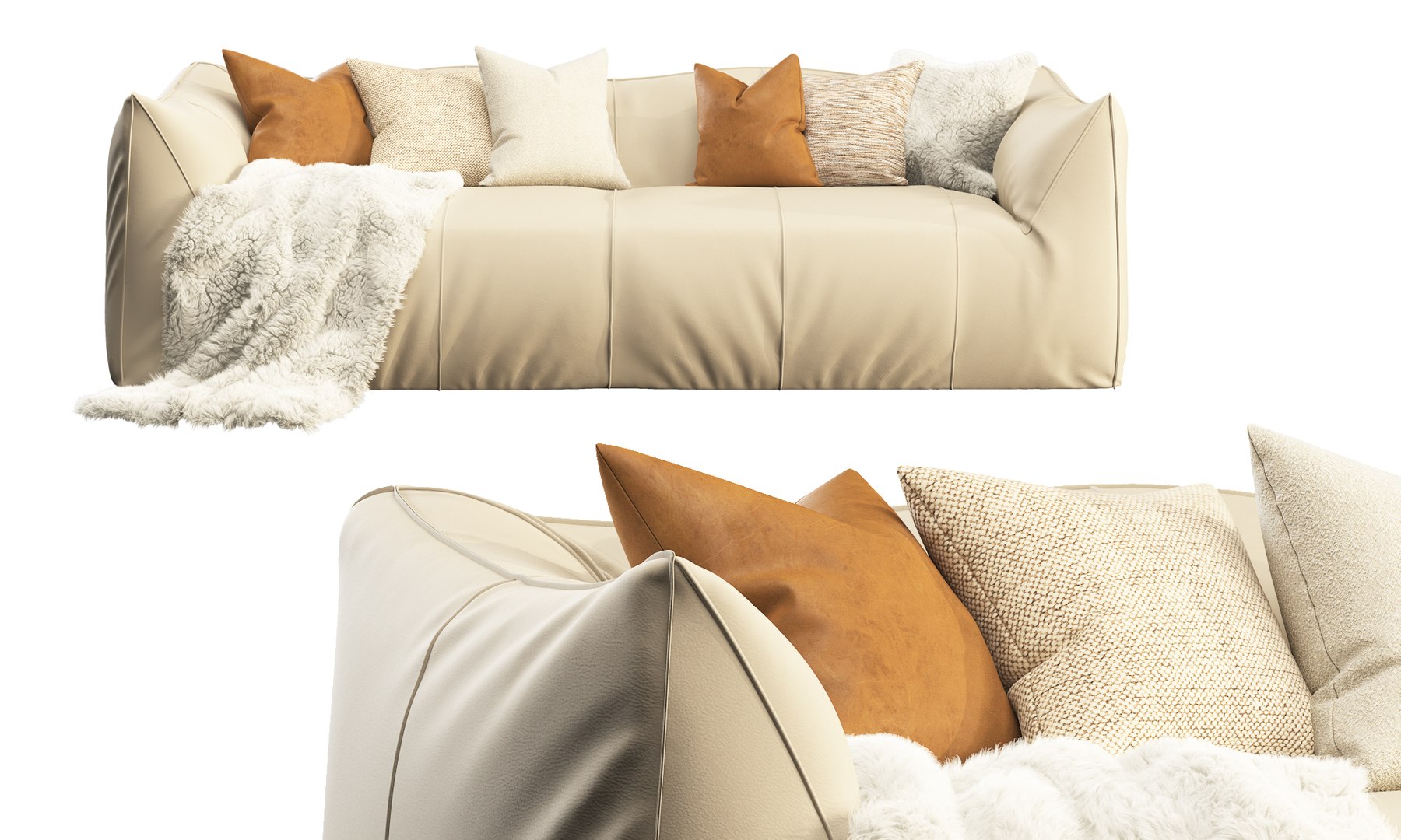 Mario Bellini Leandro Sofa by Eternity Modern model https://p.turbosquid.com/ts-thumb/Hn/rXoMz4/A0/1/jpg/1774882967/1920x1080/fit_q87/e08b836145493768a05000bd6fdfc55774f31621/1.jpg