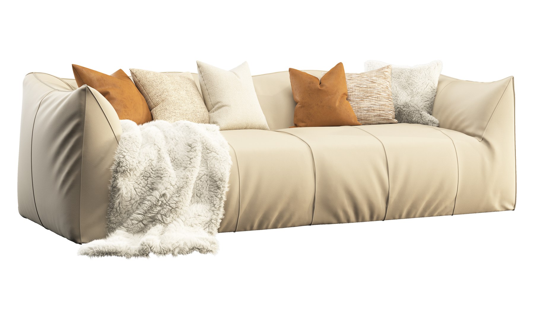 Mario Bellini Leandro Sofa by Eternity Modern model https://p.turbosquid.com/ts-thumb/Hn/rXoMz4/G9/7/jpg/1774882964/1920x1080/fit_q87/576d0c1ef470ba451f22a9bf7ff9ef7c67a9ad3e/7.jpg