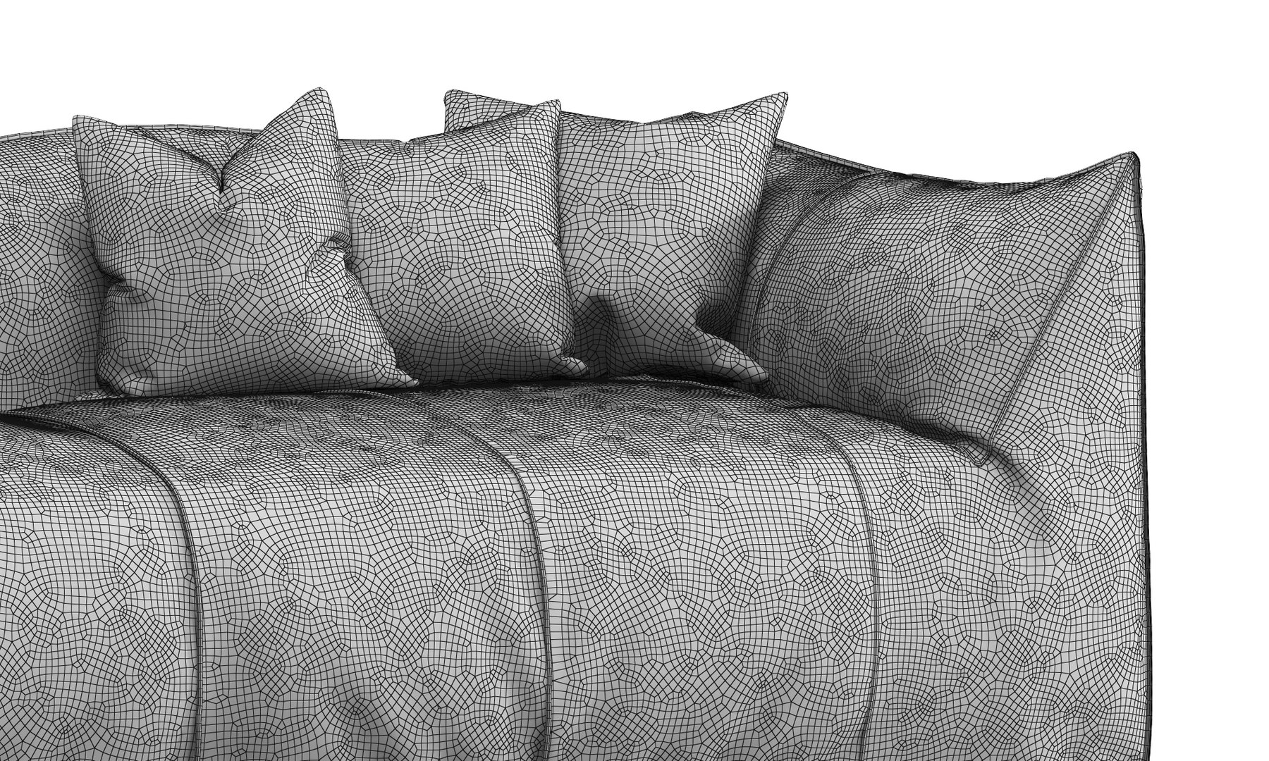 Mario Bellini Leandro Sofa by Eternity Modern model https://p.turbosquid.com/ts-thumb/Hn/rXoMz4/Gu/11/jpg/1774882966/1920x1080/fit_q87/30751b98e0c8b2d6acbaea2f5fba698c85950773/11.jpg
