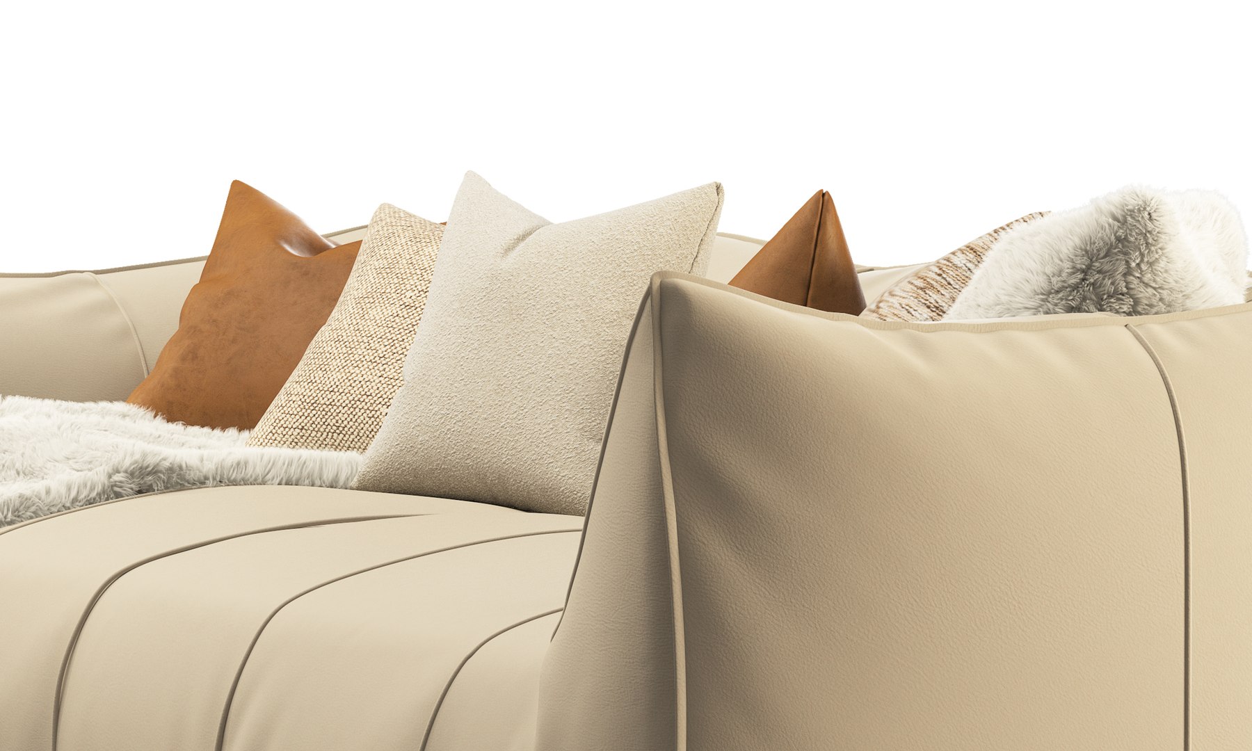 Mario Bellini Leandro Sofa by Eternity Modern model https://p.turbosquid.com/ts-thumb/Hn/rXoMz4/Lj/3/jpg/1774882967/1920x1080/fit_q87/93e6f0d3b0e93d47b999017fbcbb2d7c6eb9cbbe/3.jpg