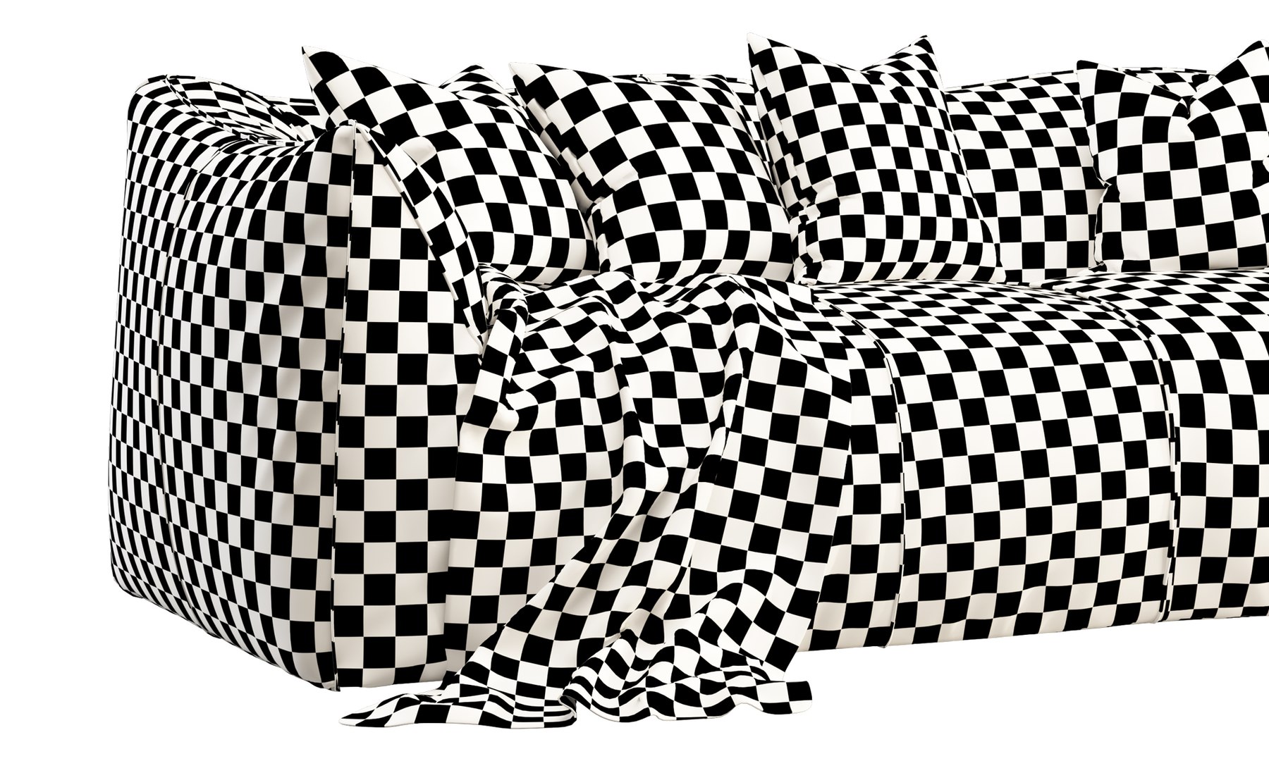 Mario Bellini Leandro Sofa by Eternity Modern model https://p.turbosquid.com/ts-thumb/Hn/rXoMz4/WX/12/jpg/1774882967/1920x1080/fit_q87/3e5e6b1f6f4e93feeb22a090645f911c37a737d6/12.jpg