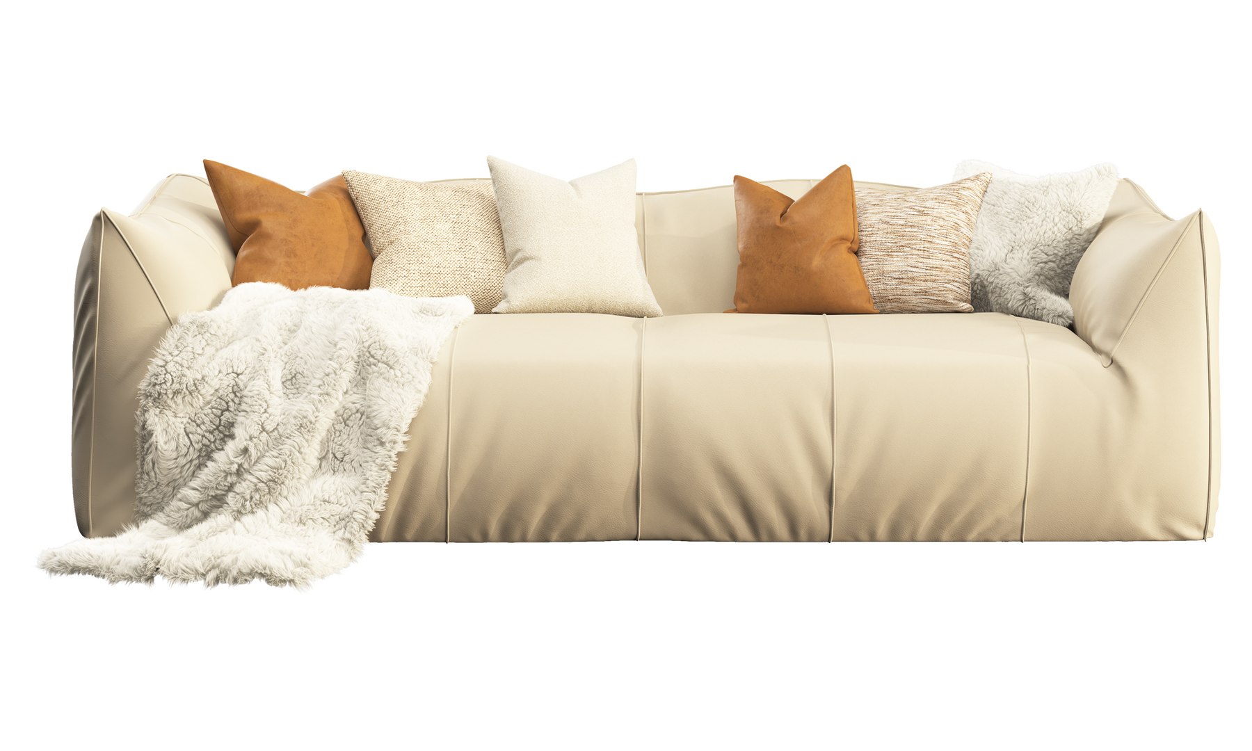 Mario Bellini Leandro Sofa by Eternity Modern model https://p.turbosquid.com/ts-thumb/Hn/rXoMz4/ip/6/jpg/1774882963/1920x1080/fit_q87/3db9afe1efeada6c04cdeb6253221010b92858e2/6.jpg