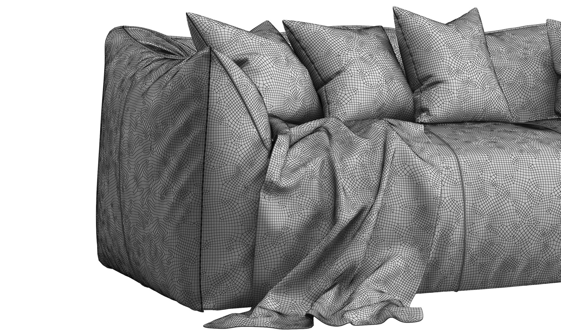 Mario Bellini Leandro Sofa by Eternity Modern model https://p.turbosquid.com/ts-thumb/Hn/rXoMz4/qd/10/jpg/1774882966/1920x1080/fit_q87/2fd81292cd974f77ba46e4ea7493b7a32973e4c7/10.jpg