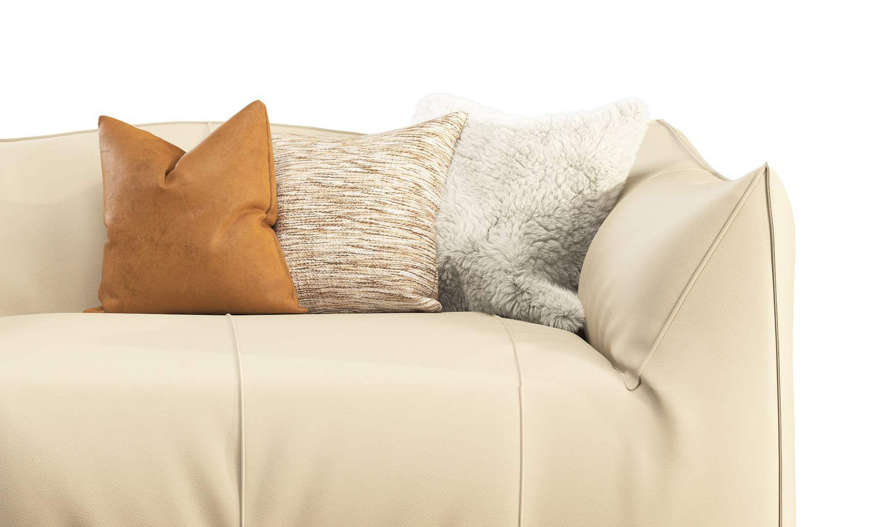 Mario Bellini Leandro Sofa by Eternity Modern model https://p.turbosquid.com/ts-thumb/Hn/rXoMz4/rv/2/jpg/1774882967/1920x1080/fit_q87/4a0406d97c918a6eb2fc56a22d175dcd84be3308/2.jpg