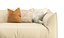 Mario Bellini Leandro Sofa by Eternity Modern
