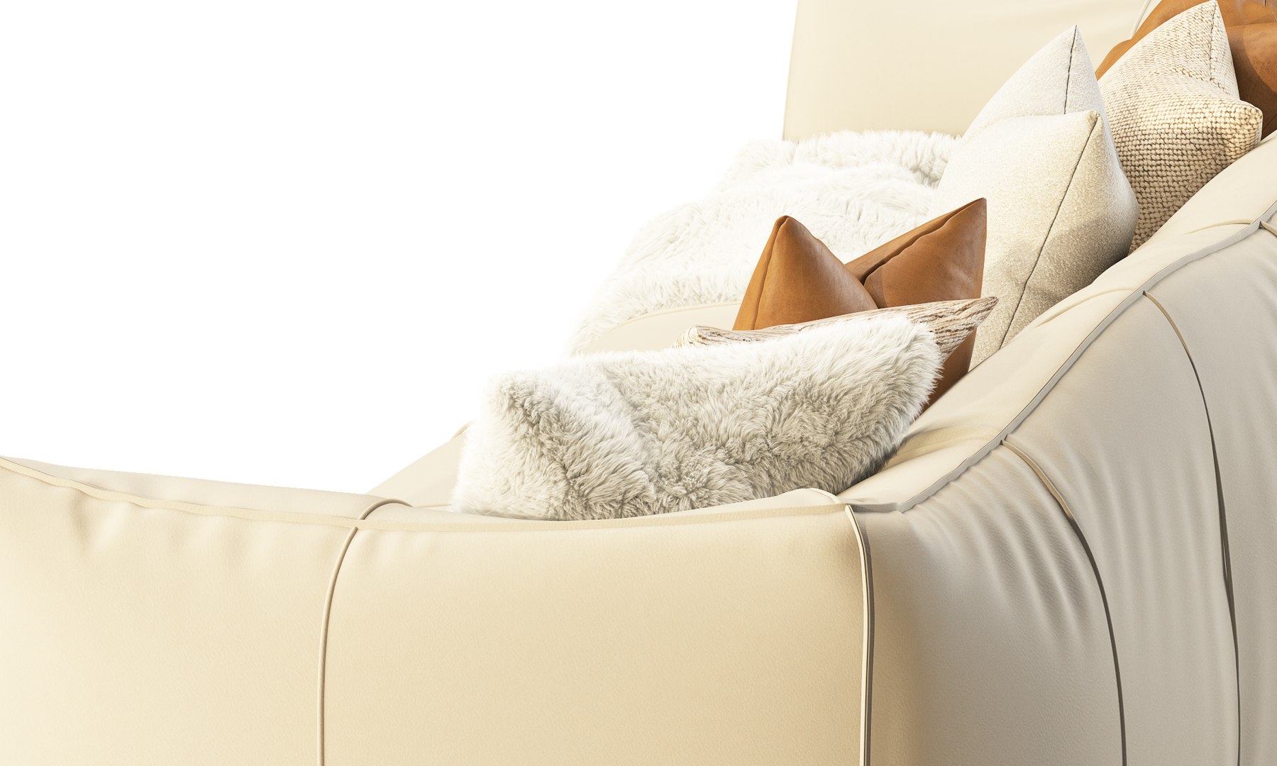 Mario Bellini Leandro Sofa by Eternity Modern model https://p.turbosquid.com/ts-thumb/Hn/rXoMz4/vn/4/jpg/1774882961/1920x1080/fit_q87/fe6c08590e907398e943c0683ada8c8a857c7dad/4.jpg