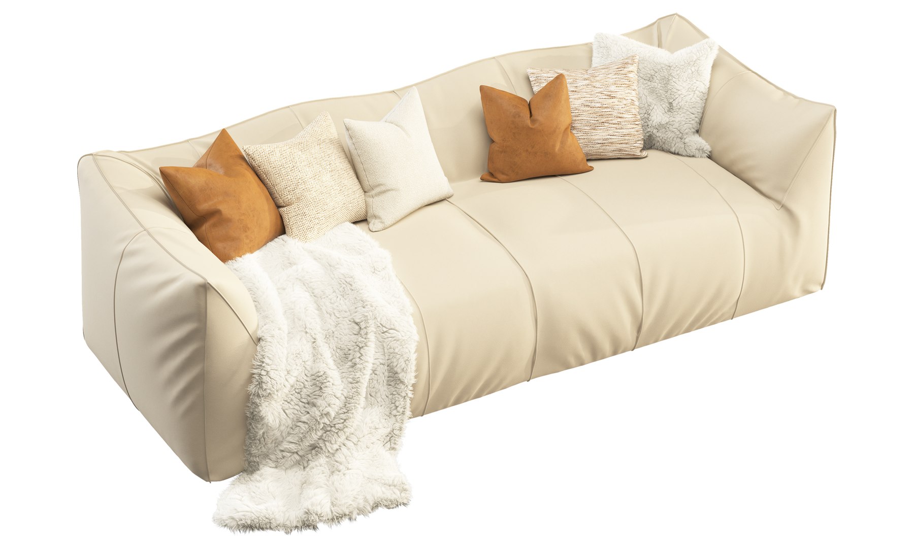Mario Bellini Leandro Sofa by Eternity Modern model https://p.turbosquid.com/ts-thumb/Hn/rXoMz4/w3/8/jpg/1774882964/1920x1080/fit_q87/e332ac31528ecba970157d77edda6f8bff8878d8/8.jpg