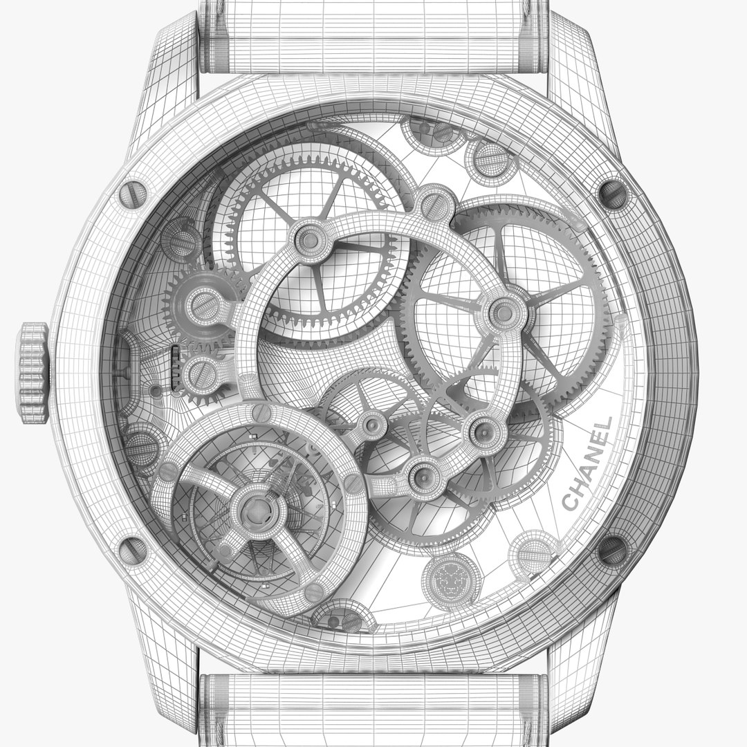 monsieur chanel 3D https://p.turbosquid.com/ts-thumb/Hn/s5HUJu/4nzOkCXR/1_1/png/1506615297/1920x1080/fit_q87/5517007e454d499022bc97245fae9874a7e675b3/1_1.jpg