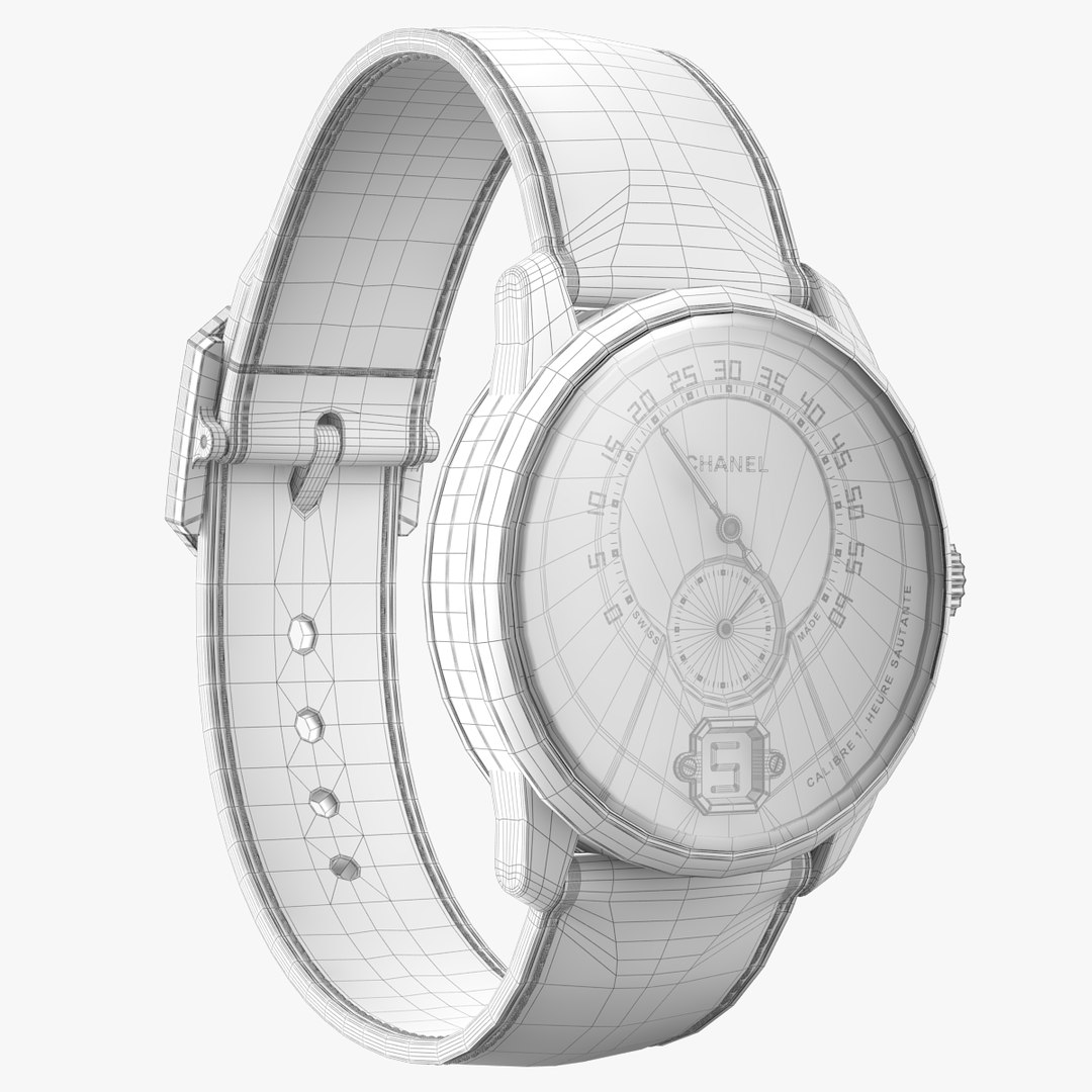 monsieur chanel 3D https://p.turbosquid.com/ts-thumb/Hn/s5HUJu/4w1BwNmB/g_2_0/png/1506615254/1920x1080/fit_q87/51e2398b05c8309643aac2b31364c7ce8ad518e4/g_2_0.jpg