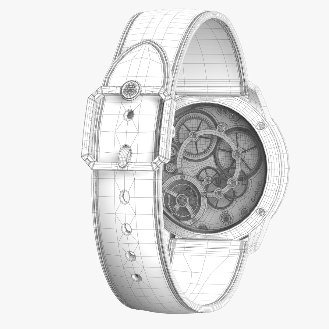 monsieur chanel 3D https://p.turbosquid.com/ts-thumb/Hn/s5HUJu/5grJfICl/g_1_0/png/1506615254/1920x1080/fit_q87/e5559314aa5c9ee5e8e084741b71591f8bb1896b/g_1_0.jpg