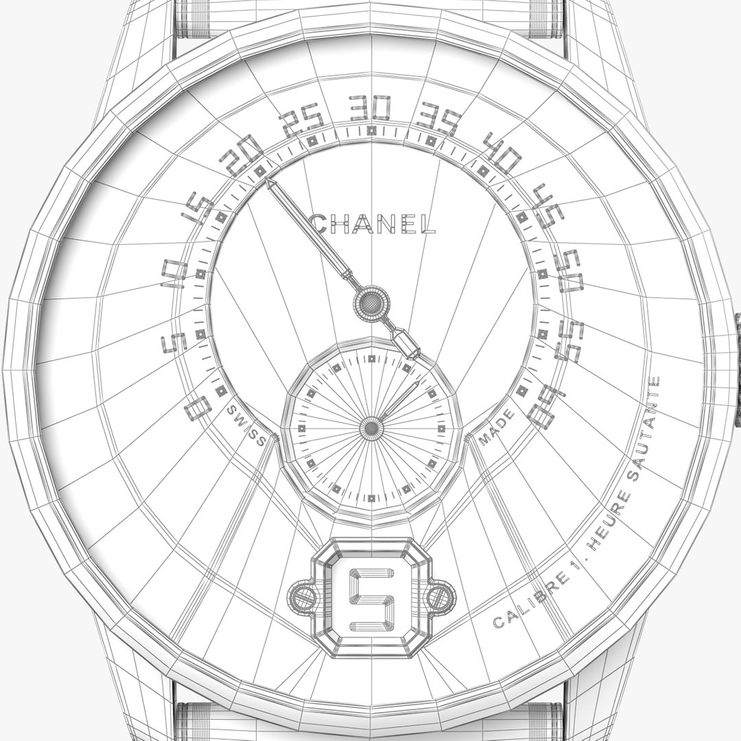 monsieur chanel 3D https://p.turbosquid.com/ts-thumb/Hn/s5HUJu/75vWz1k5/4_0/png/1506615297/1920x1080/fit_q87/4b6eb75914207fe6b6a61c5b76cdeee652100597/4_0.jpg