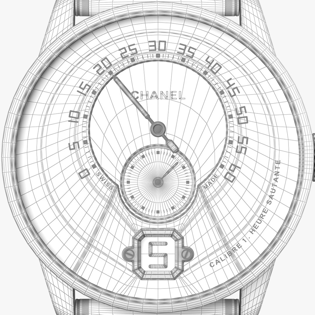 monsieur chanel 3D https://p.turbosquid.com/ts-thumb/Hn/s5HUJu/GouJJiJC/4_1/png/1506615297/1920x1080/fit_q87/097bca920fa6f6ff34298580db46b57566885fe2/4_1.jpg