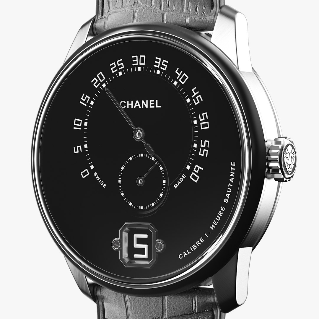 monsieur chanel 3D https://p.turbosquid.com/ts-thumb/Hn/s5HUJu/J3IAg6pr/3/png/1506615214/1920x1080/fit_q87/e772101a1a1f82a2755543af704215e806477304/3.jpg