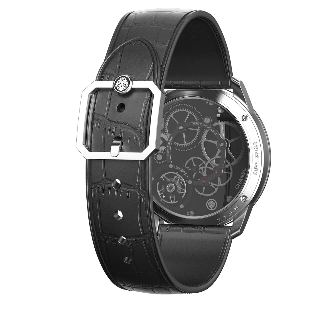 monsieur chanel 3D https://p.turbosquid.com/ts-thumb/Hn/s5HUJu/R6hkREBm/s0005/png/1506615133/1920x1080/fit_q87/8b9187dd87563fec630d947f24aa4c60ab975a1b/s0005.jpg