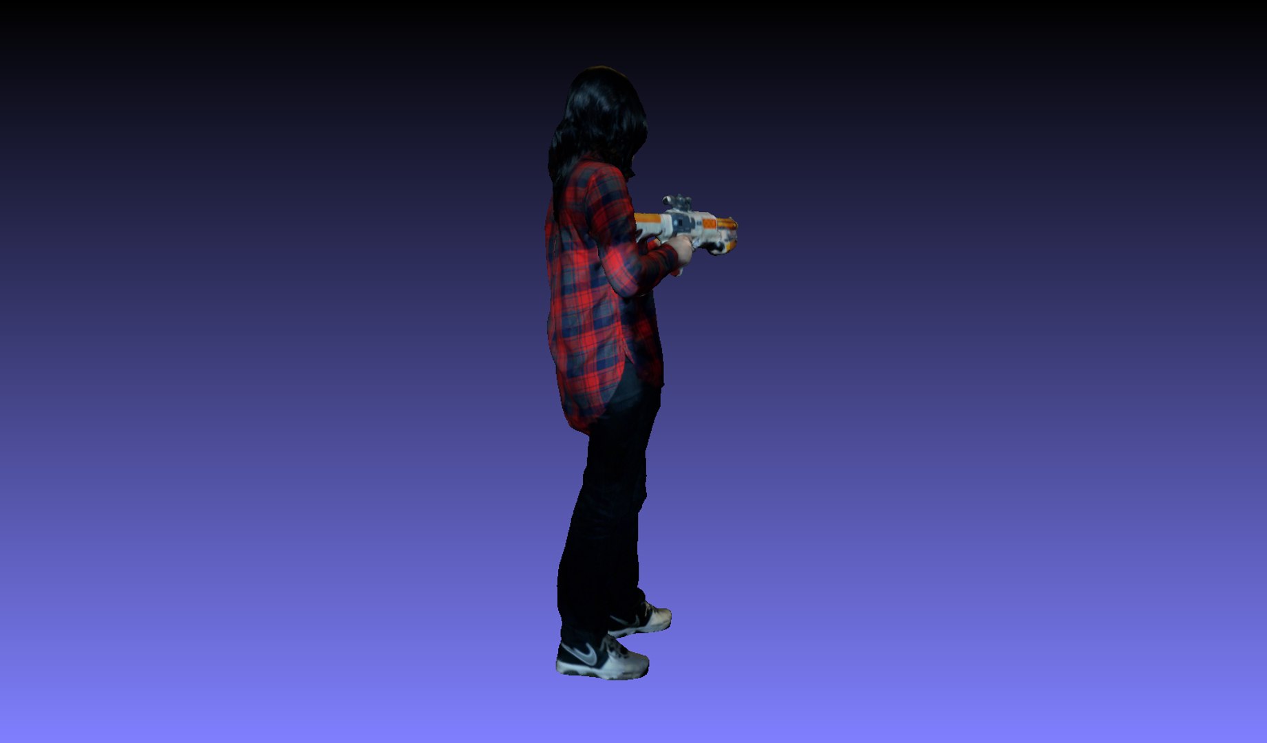 woman 3D model https://p.turbosquid.com/ts-thumb/Hn/soir0N/2DjOV6fE/snapshot04/png/1506947283/1920x1080/fit_q87/fc02584e630a91aec323600aaecb17352d2f82f5/snapshot04.jpg
