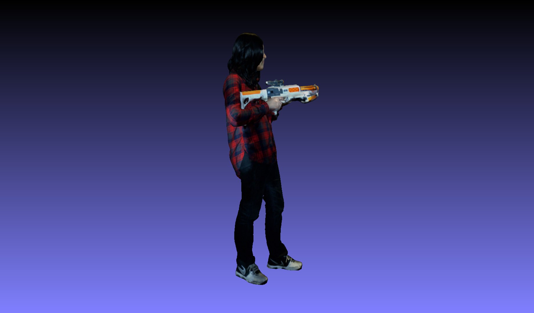 woman 3D model https://p.turbosquid.com/ts-thumb/Hn/soir0N/6gi15Yku/snapshot03/png/1506947283/1920x1080/fit_q87/1509e116f677a3f1f3cc36e830218d639de2069f/snapshot03.jpg