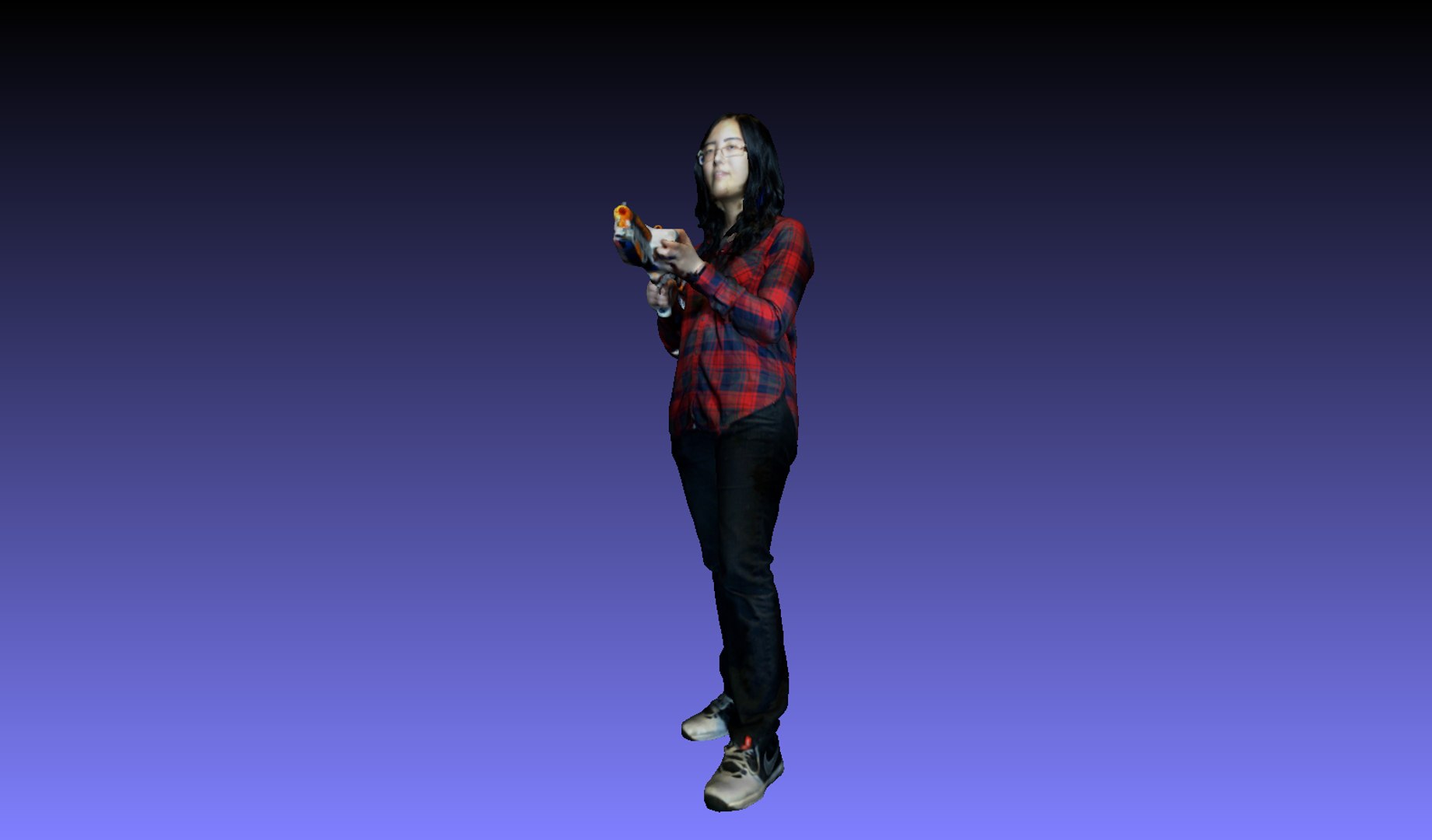 woman 3D model https://p.turbosquid.com/ts-thumb/Hn/soir0N/ImkNvdAq/snapshot10/png/1506947283/1920x1080/fit_q87/4b1cdd1820d4d48da8036cbc618418ded688dbe8/snapshot10.jpg