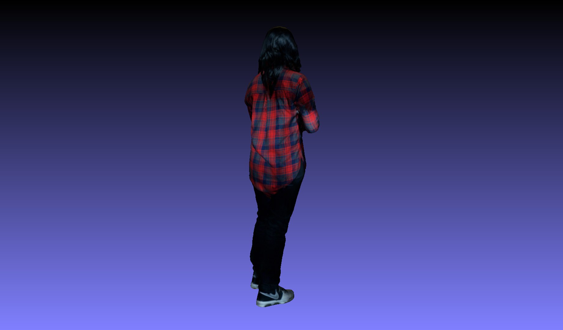 woman 3D model https://p.turbosquid.com/ts-thumb/Hn/soir0N/Lq1Lo5gN/snapshot05/png/1506947283/1920x1080/fit_q87/5f6e7274d7d262304373d15dedc14059df1867c3/snapshot05.jpg