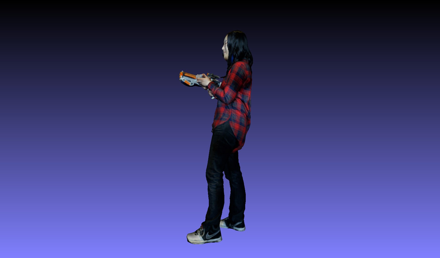 woman 3D model https://p.turbosquid.com/ts-thumb/Hn/soir0N/YaFVSm9B/snapshot08/png/1506947283/1920x1080/fit_q87/ddd7248d7d86441ab52fd0ca504986340696ae9f/snapshot08.jpg