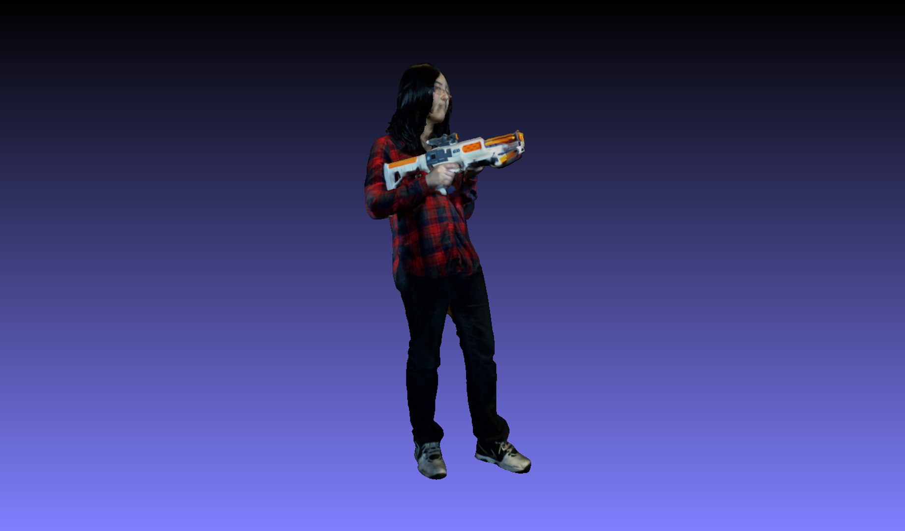 woman 3D model https://p.turbosquid.com/ts-thumb/Hn/soir0N/gPpf76On/snapshot02/png/1506947283/1920x1080/fit_q87/fb71ff97022b1e3ba75c50386fe406a4c0dc82f8/snapshot02.jpg
