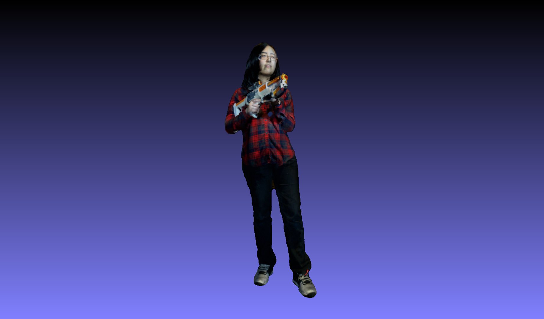 woman 3D model https://p.turbosquid.com/ts-thumb/Hn/soir0N/huULNSQQ/snapshot01/png/1506947283/1920x1080/fit_q87/edfd80f0cfac6738725addd7af82dd3488f9708c/snapshot01.jpg