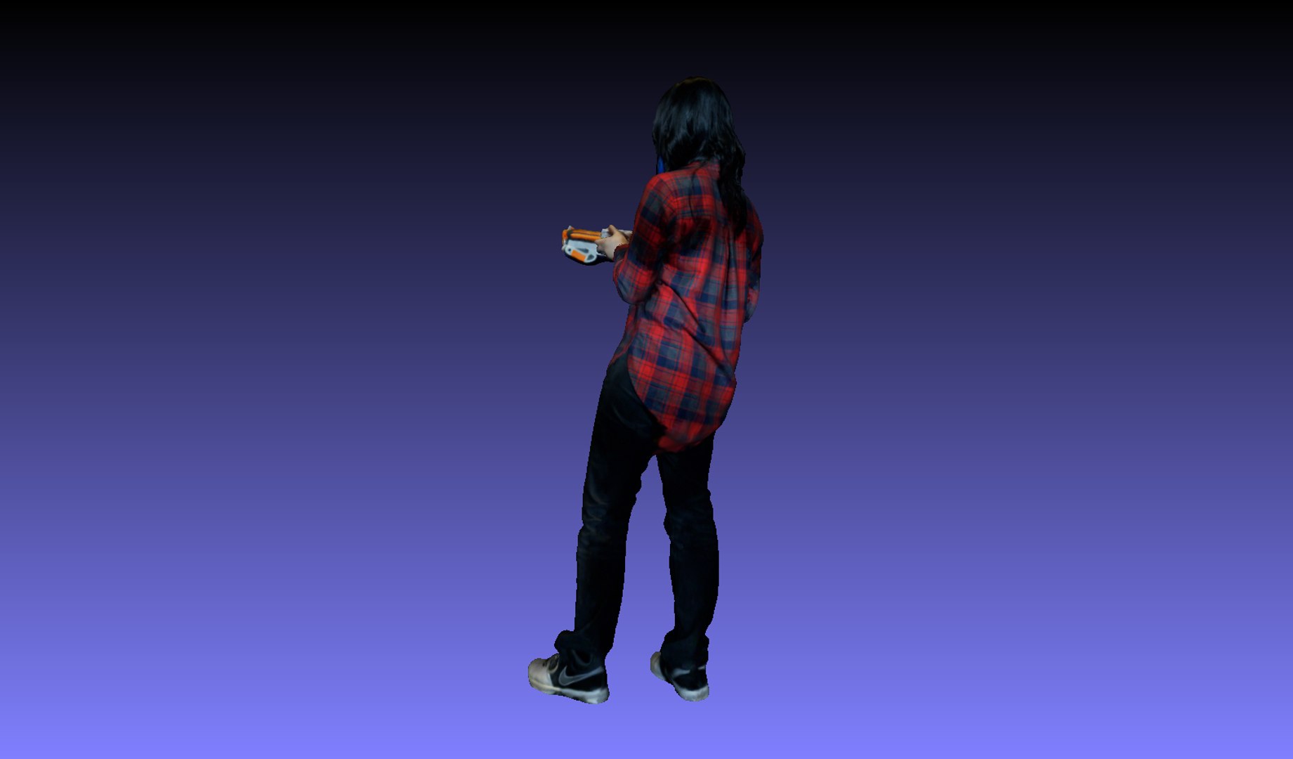 woman 3D model https://p.turbosquid.com/ts-thumb/Hn/soir0N/m7IYOKZw/snapshot07/png/1506947283/1920x1080/fit_q87/2b7065554721a2fe9413c55de74621a520b3d811/snapshot07.jpg