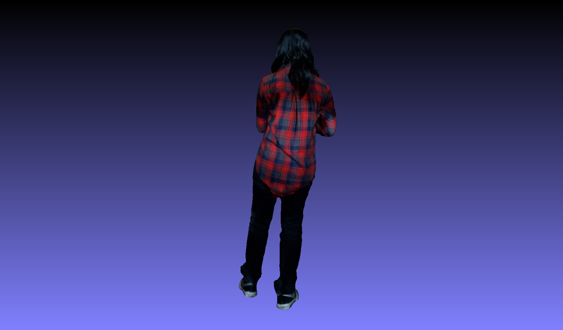 woman 3D model https://p.turbosquid.com/ts-thumb/Hn/soir0N/s8ue1khk/snapshot06/png/1506947283/1920x1080/fit_q87/f7786012221c81c1ee8895042770f42a95920203/snapshot06.jpg