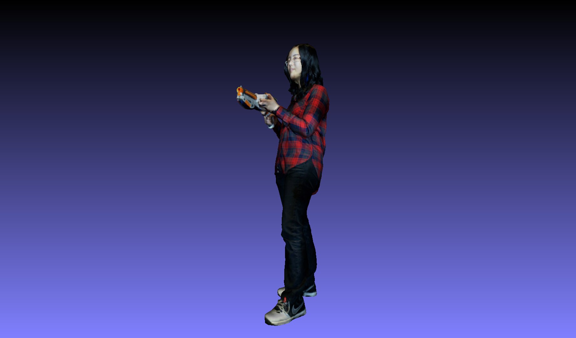 woman 3D model https://p.turbosquid.com/ts-thumb/Hn/soir0N/tYk0Hojo/snapshot09/png/1506947283/1920x1080/fit_q87/9b8c7a1372cda24a4232cb9fff5ba9d16e1c918e/snapshot09.jpg