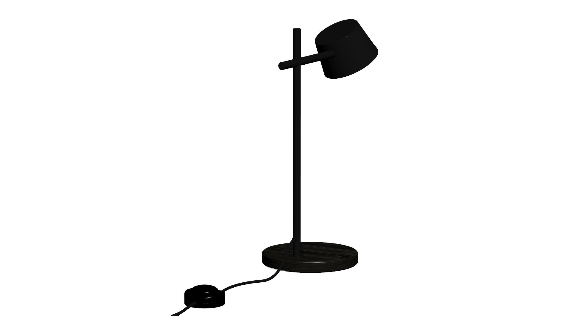 Aromas del Campo Nera Table Lamp model https://p.turbosquid.com/ts-thumb/Hn/xdSXlb/DA/873_6/jpg/1793288298/1920x1080/fit_q87/4b02d60089ddb1d5fe4383045343509e4533fc6c/873_6.jpg
