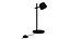 Aromas del Campo Nera Table Lamp