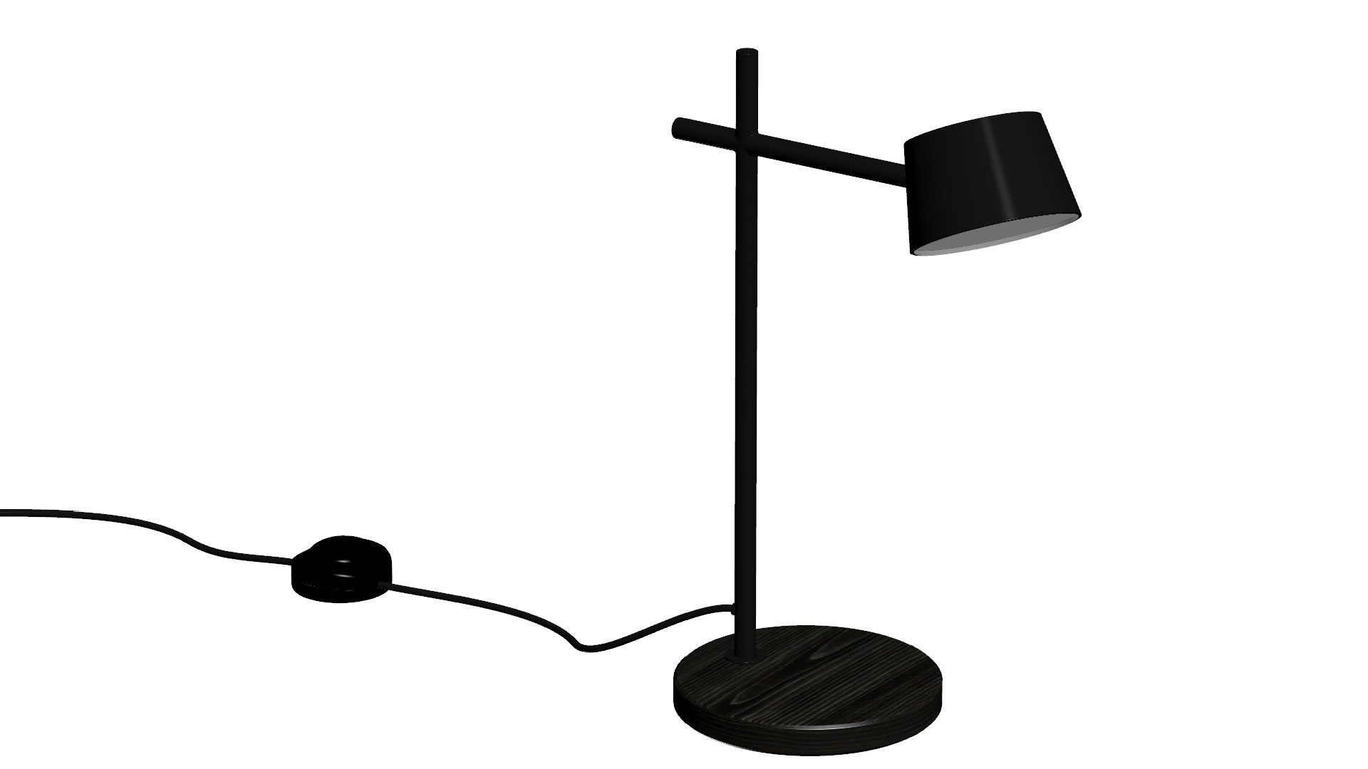 Aromas del Campo Nera Table Lamp model https://p.turbosquid.com/ts-thumb/Hn/xdSXlb/Ie/873_4/jpg/1793288296/1920x1080/fit_q87/31c70a1e148671678217042c23c78545077f7f68/873_4.jpg