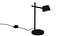 Aromas del Campo Nera Table Lamp