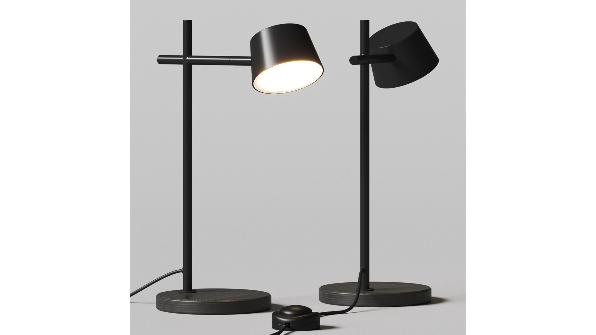 Aromas del Campo Nera Table Lamp model https://p.turbosquid.com/ts-thumb/Hn/xdSXlb/Pw/873_2/jpg/1793288293/1920x1080/fit_q87/c610b01ef2b76aa40d6b304784ae0692a91365c1/873_2.jpg