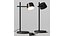 Aromas del Campo Nera Table Lamp