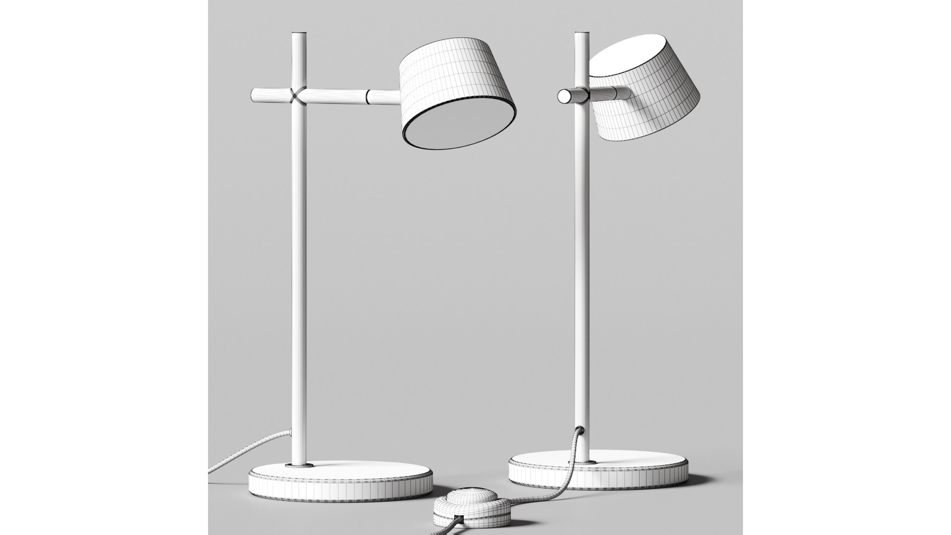 Aromas del Campo Nera Table Lamp model https://p.turbosquid.com/ts-thumb/Hn/xdSXlb/Yx/873_7/jpg/1793288300/1920x1080/fit_q87/13937ea6631baefe9900078a5f1183c2a269ca9b/873_7.jpg