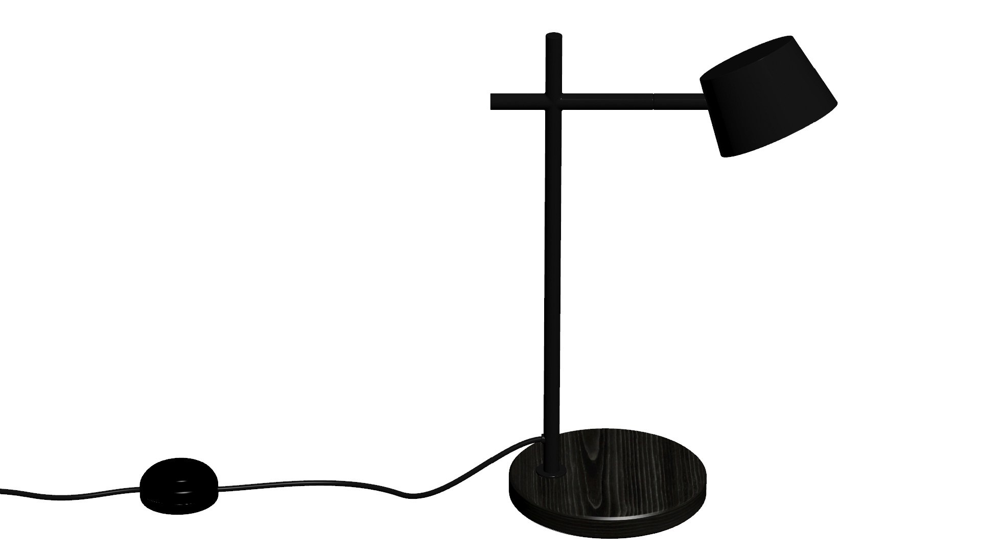 Aromas del Campo Nera Table Lamp model https://p.turbosquid.com/ts-thumb/Hn/xdSXlb/la/873_5/jpg/1793288297/1920x1080/fit_q87/2c3ee6ea89cfcc557c9eaaaeea19efc6a65ec29a/873_5.jpg